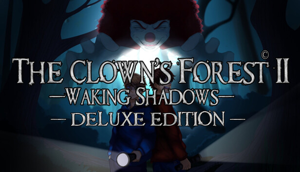 a9e33c3b-c522-9c9d-6d5b-947bf8295b49