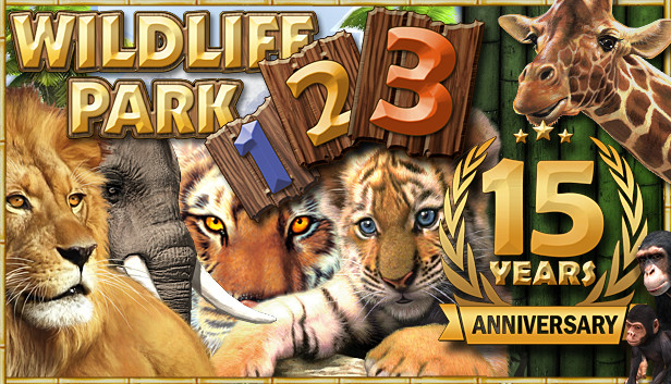 05c1c2fa-117c-e2e1-bde7-886c0b98f347