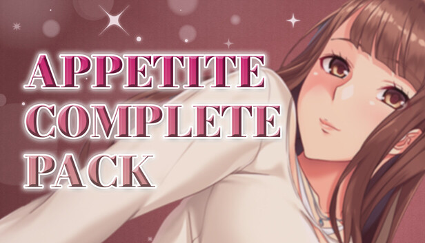 41e75938-eac8-a522-5439-2c51f5494bca