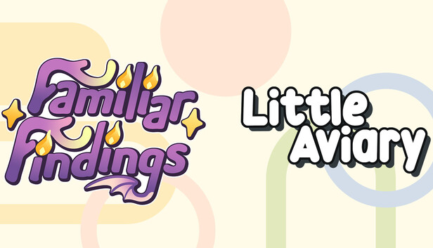 04a785bf-e9c2-db93-9064-343235c2ac24