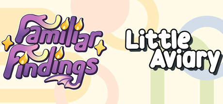 c9038b8f-7e52-98e8-6025-12b9ac587926