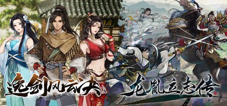 e574e764-bd89-b19e-9d11-2e1ce8cb6f56