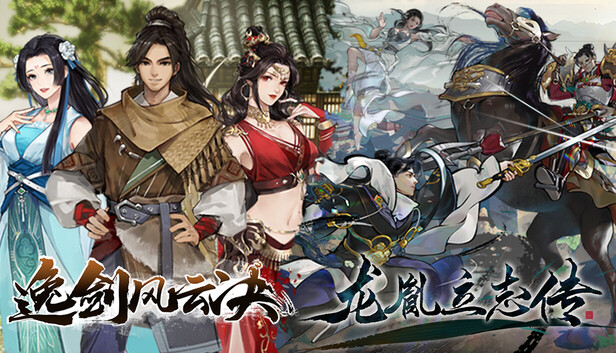 43abb3ce-fed2-2272-7623-12164979b9fb