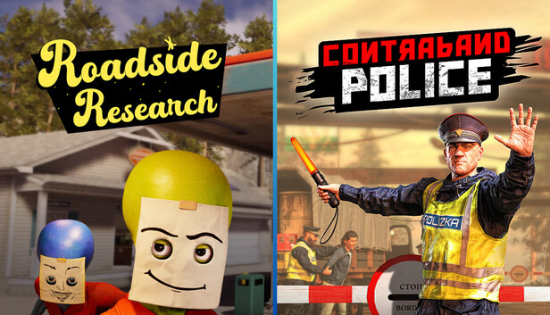 f7d5c99a-8a6b-b6e3-083f-a2253ba2764b