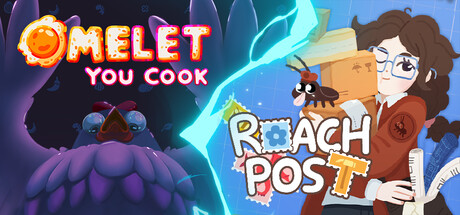 3d95e482-ce1c-7597-7381-b7141e1ff319