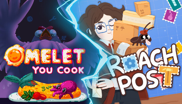 a1514158-7a61-63d5-913d-6316e7381a2a