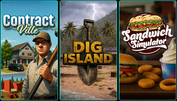 a874bc39-30d7-2ea5-4117-5541c2ddc9c3