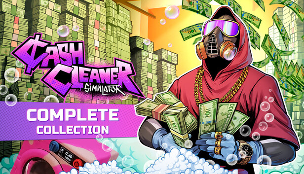 1a9252ea-cbd5-d35e-fba9-45326040e371