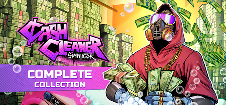 291752f1-cff0-cb5a-890e-107a14309cd0