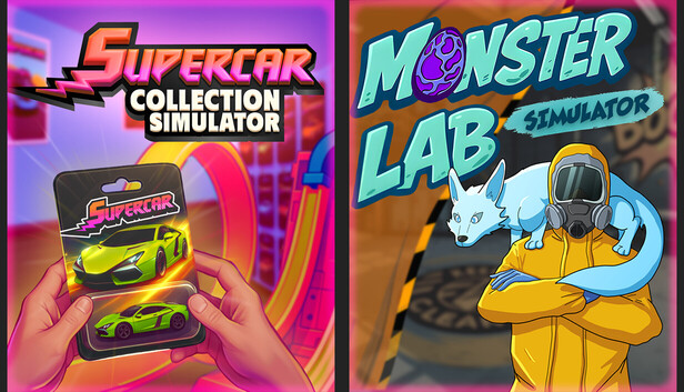 ef4d4c5d-20b5-af7d-11f8-a6f38d60e2e0