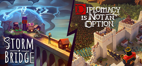 2f7991cc-72ad-3bd2-8a71-071686dbd13e