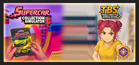 14b3c100-9395-ebe3-fe38-695d192235cc