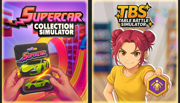 02ef17e0-e97f-09c5-2987-c773869c1eb7