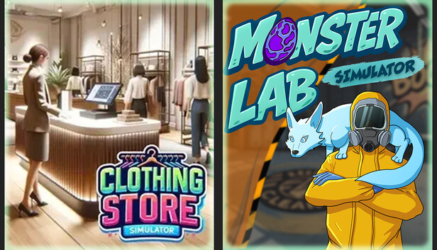 fd31e037-2068-48a4-53bf-ae58fcc3adc8