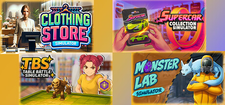 57c51ca4-d912-3373-1edd-d010a884dcd7