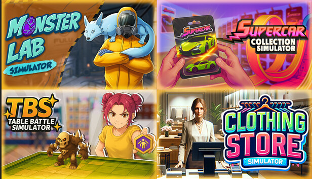 768a316c-915b-1ce9-7453-180033425e73