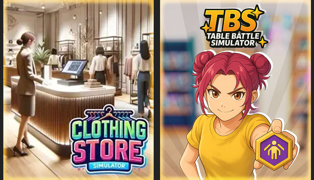 3fff362a-3b58-7ca0-656b-70141d21aa6f