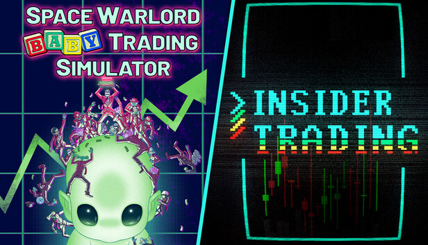 d32c9a01-2b46-1fe3-ec9d-46c4790b93ce