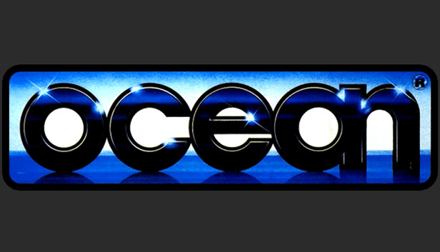 dcda7445-6b86-399e-830d-e2e85bc150b6