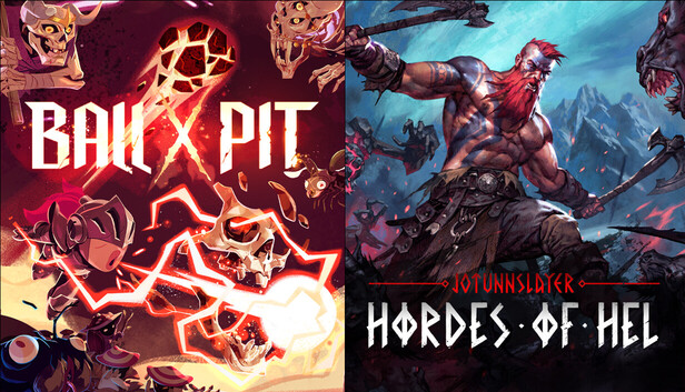 8074e4d6-5527-d3f7-d401-e54a6eb6ee30