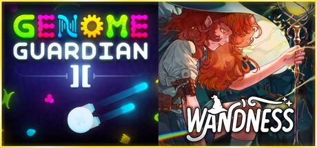 4bd01274-8ce0-12b4-9f06-cb210ad750db