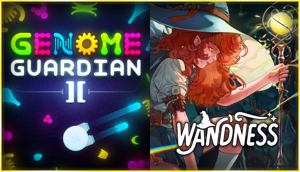 28c7bb22-bcb2-9c15-955b-38ad70e743d1