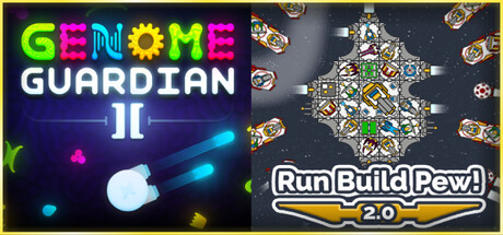 0cc46f17-9c1e-c2f3-78bf-1f25a3057864