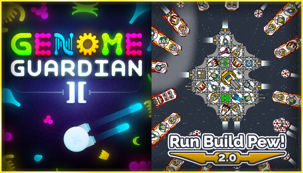 48580caa-6cfd-6f05-d47f-08c11f819f89