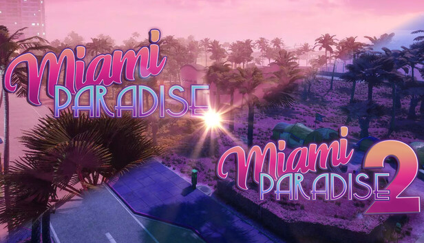 9deb151b-ac43-80f4-1762-f3680622b045