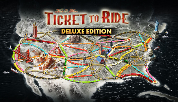 80bddacb-0f43-59d1-0281-ac8ba2415e70