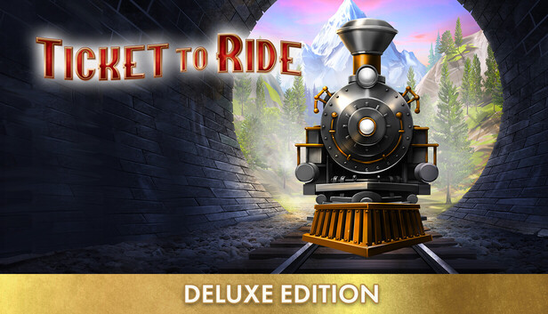 c706ed56-91c6-41e5-30d9-4729216e6d35