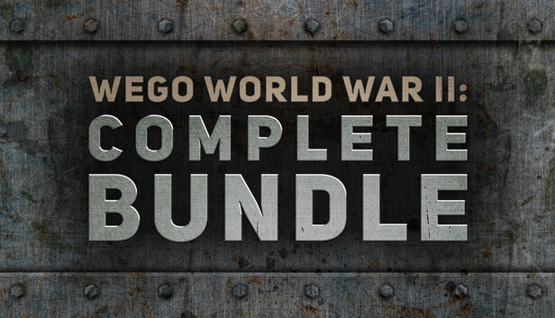 7cade9da-c80c-63cc-ebe7-46e0f72ebc5b