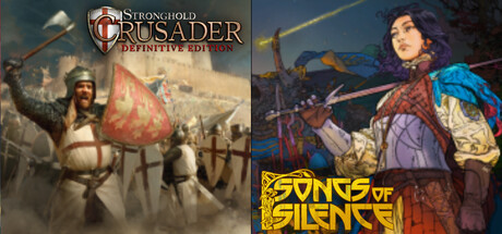 1e290783-8f4c-d19b-677a-6d21232be290