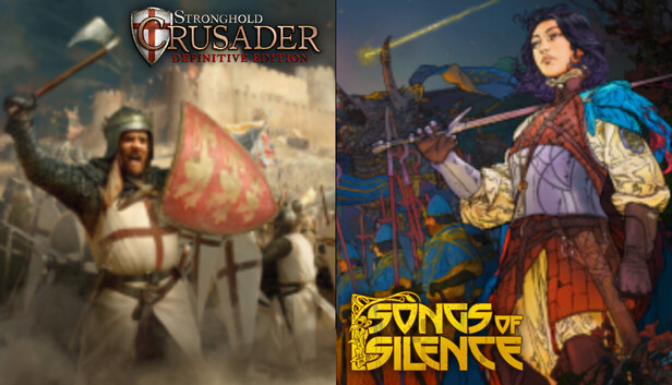 b8a2ef78-a6ae-76b9-c3ad-82d51a287df7