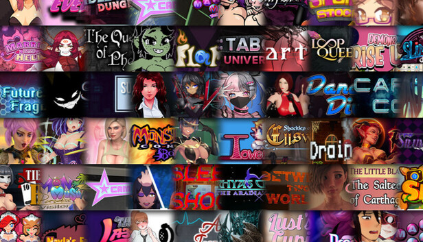 a2ec886a-14e2-92de-1744-37594d1e468e