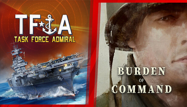 9818b352-f297-db68-362a-c7fa8edcd758