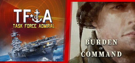 0af4c2d7-28d3-bf4d-ca1f-75076bd26543