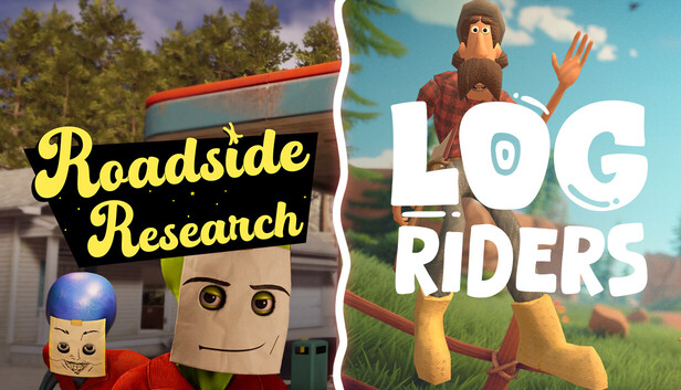 f59bb8ed-defe-0096-06dd-cc95f1a0e15f