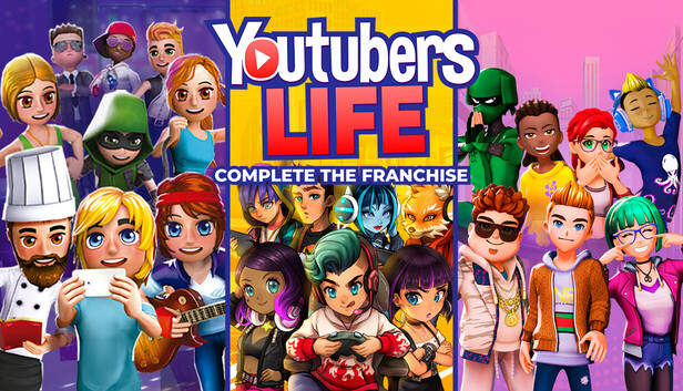 c80ef488-1bb8-1a2d-ef9d-ba92d48db381