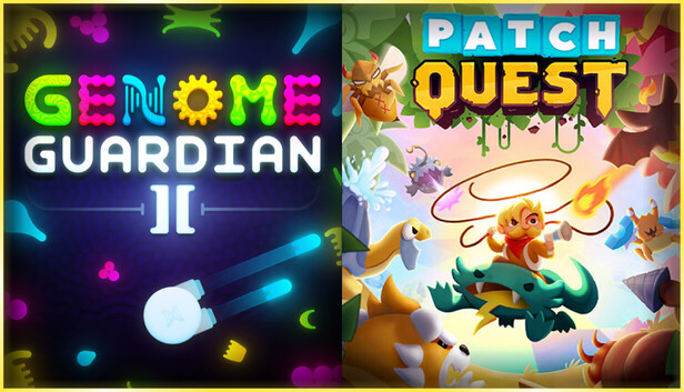 3245d5ca-bb05-fdf4-ca16-19e5beb9b266