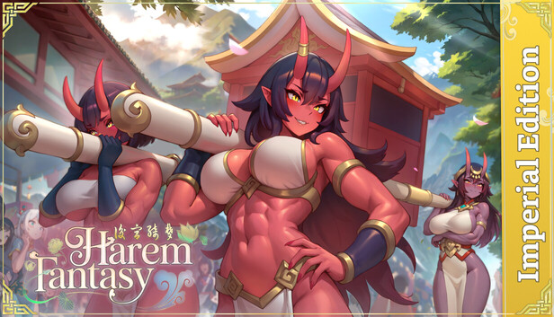 936b577a-0b14-1aa6-37c2-d6edcee3fba7