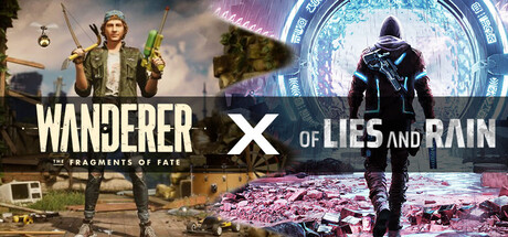 208bfc9e-df2a-571c-ac4a-c2df5a616d90