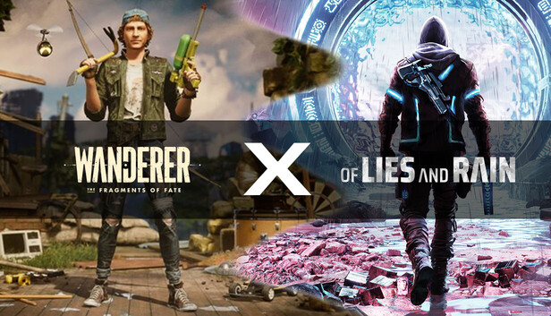 f2e0f330-4e54-9ba3-406a-10beb62fe4b8