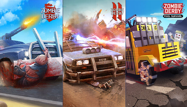 fd8210c0-d0fe-740b-63e1-2c5c61bb24a7