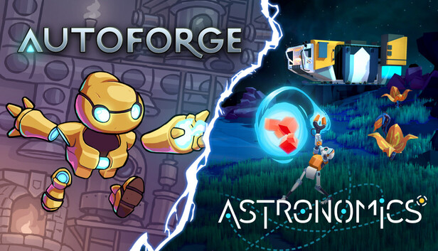 300868dc-79d9-0037-3d4a-cf01c8fd157d