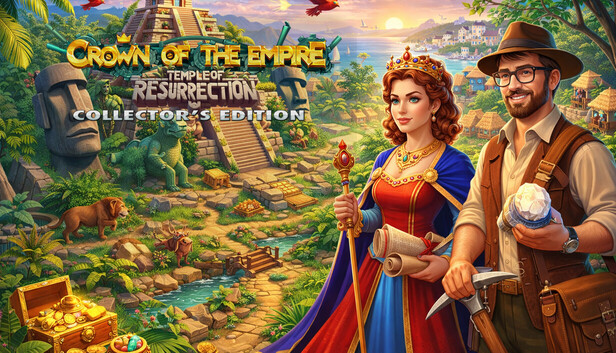 4ddd9566-b5c1-261a-ee2d-db7e6e68345f