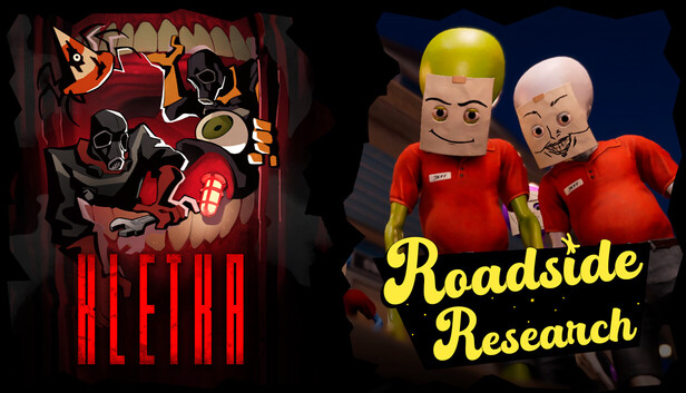 b498e93d-1a8a-ed48-01cf-debc88d13fe4