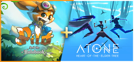 fc9e0ff5-43c3-ac80-b668-bd6815cc74b5