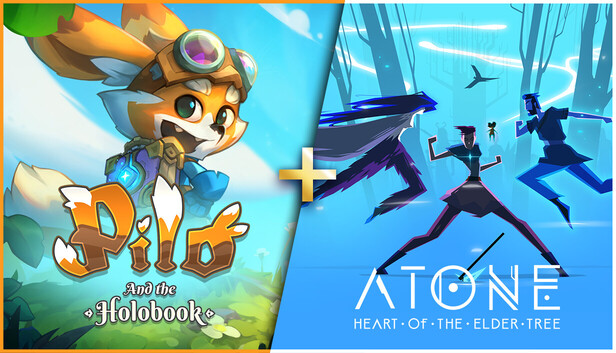 393bcab8-6501-5f3d-9361-7f9d362ff6bc