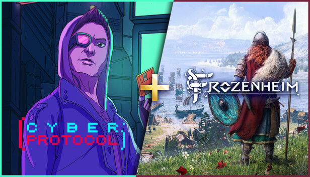 18ba21f2-157f-5a42-5057-7307b3f7c2e1